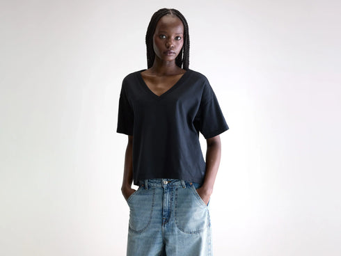 Camiseta STORMI